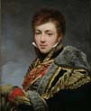 honore charles baston de lariboisiere